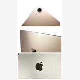 iPadAir4WiFi64GB