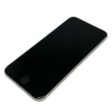 �ڥХåƥ꡼95%��iPhone��SE����2�����64GB���ۥ磻�ȡ�SIM�ե꡼��au��