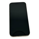 ڥХåƥ꡼83%iPhone14Pro512GBɡSIMե꡼