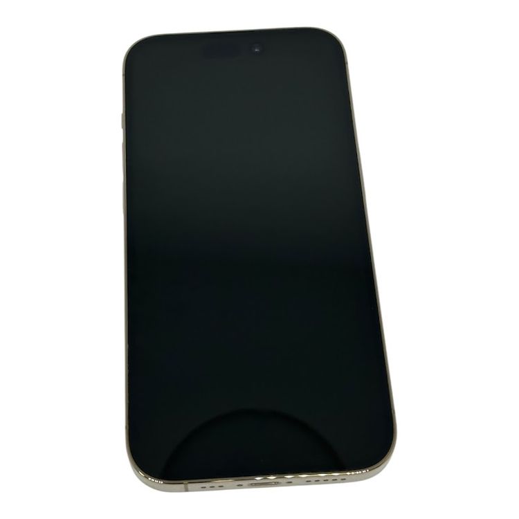 ڥХåƥ꡼83%iPhone14Pro512GBɡSIMե꡼