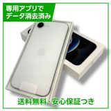 ̤ʡiPhone16e512GBۥ磻ȡSIMե꡼