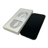 �ڥХåƥ꡼100%��iPhone��16��128GB���֥�å���SIM�ե꡼���ɥ�����