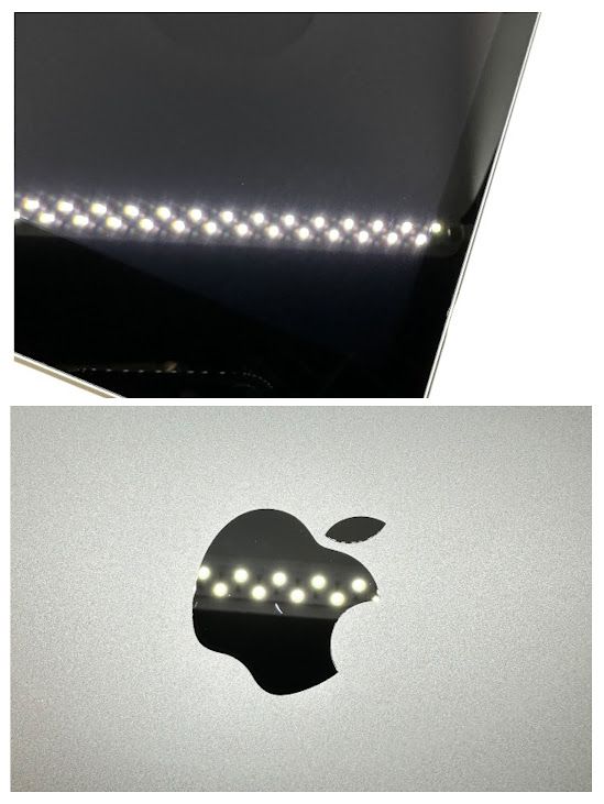 ムスビー｜【バッテリー98%】iPad 9 Wi－Fi 64GB シルバー【iPad