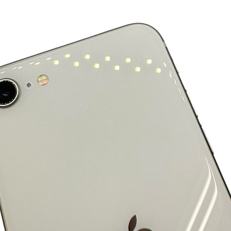 ڥХåƥ꡼82%iPhoneSE3ˡ64GB饤ȡեȥХ