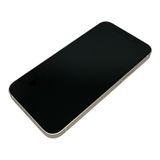 �ڥХåƥ꡼81%��iPhone��12mini��64GB���ۥ磻�ȡ�SIM�ե꡼��au��
