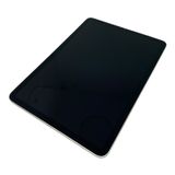 ڥХåƥ꡼82%iPadAir5WiFi256GB饤