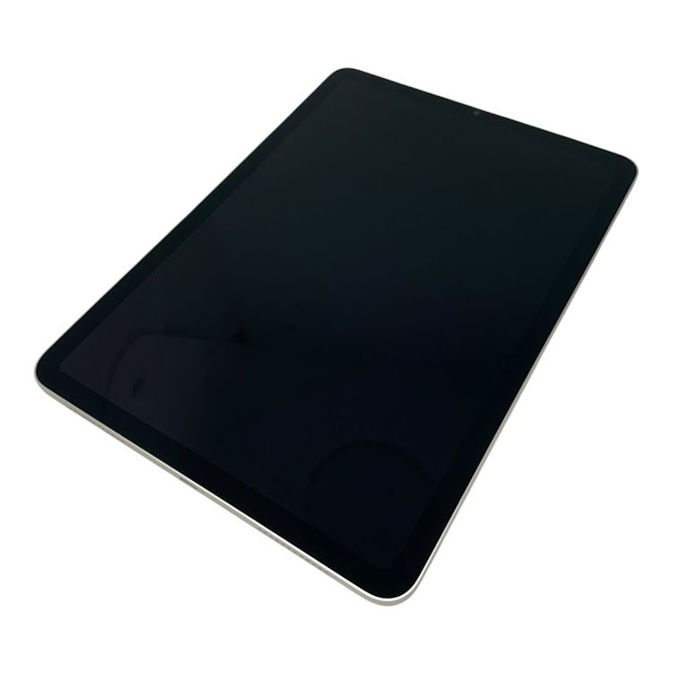 ڥХåƥ꡼82%iPadAir5WiFi256GB饤