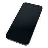 iPhone1264GB֥åSIMե꡼YХ