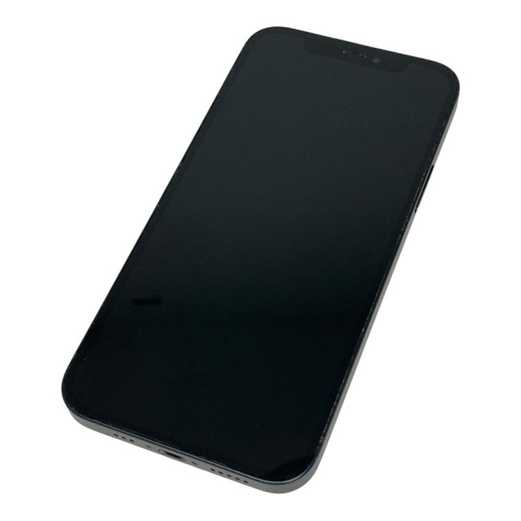 iPhone1264GB֥åSIMե꡼YХ