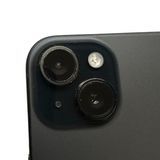 �ڥХåƥ꡼87%��iPhone��15��128GB���֥�å���SIM�ե꡼��au��