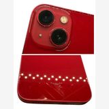 iPhone��13��128GB���ץ������ȥ�åɡ�SIM�ե꡼�����եȥХ���