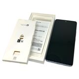 GalaxyA535GSC53C128GB֥롼SIMե꡼ɥ