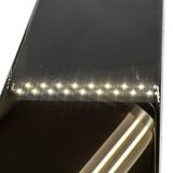 �ڥХåƥ꡼92%��iPhone��SE����2�����64GB���ۥ磻�ȡ�SIM�ե꡼���ɥ�����