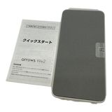 ̤ʡarrowsWe2FCG0264GBۥ磻ȡSIMե꡼եȥХ