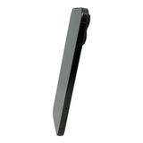 ڥХåƥ꡼100iPhone16ProMax1TB֥å˥ࡡSIMե꡼