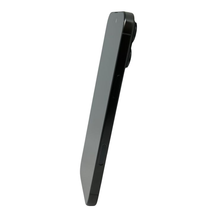 ڥХåƥ꡼100iPhone16ProMax1TB֥å˥ࡡSIMե꡼