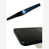 iPhone��12��64GB���֥롼��SIM�ե꡼��Y��Х�����