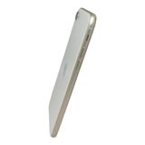 �ڥХåƥ꡼100%��iPhone��SE����3�����64GB���������饤�ȡ�SIM�ե꡼���ɥ�����