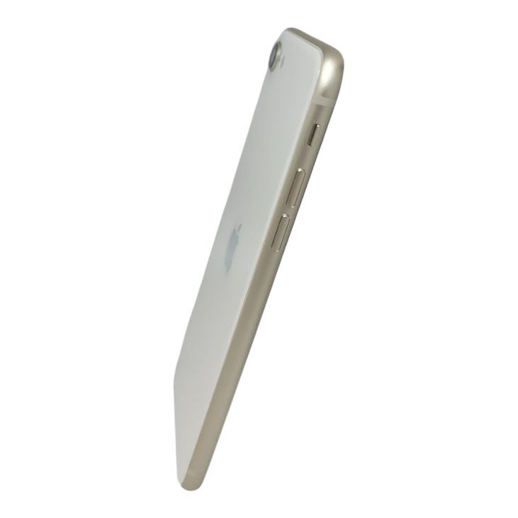 �ڥХåƥ꡼100%��iPhone��SE����3�����64GB���������饤�ȡ�SIM�ե꡼���ɥ�����