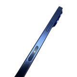 �ڥХåƥ꡼93%��iPhone��16��128GB������ȥ�ޥ��SIM�ե꡼