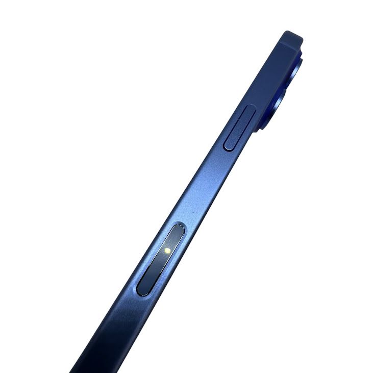 �ڥХåƥ꡼93%��iPhone��16��128GB������ȥ�ޥ��SIM�ե꡼