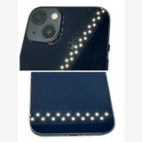 ڥХåƥ꡼90%iPhone13128GBߥåɥʥȡSIMե꡼
