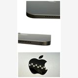 �ڥХåƥ꡼95%��iPadAir��5��Wi��Fi��256GB�����ڡ������쥤