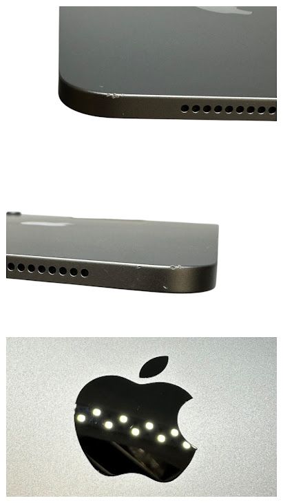 �ڥХåƥ꡼95%��iPadAir��5��Wi��Fi��256GB�����ڡ������쥤