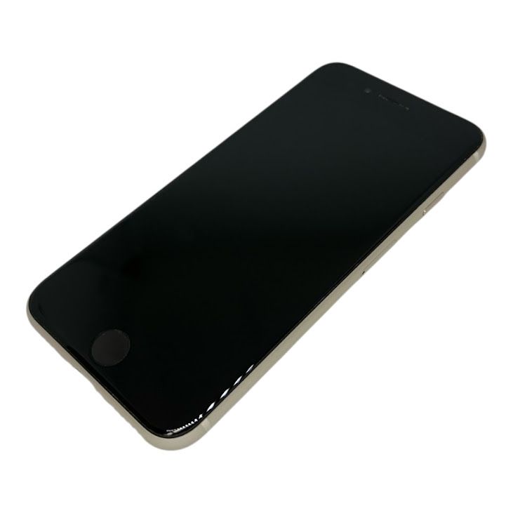 �ڥХåƥ꡼97%��iPhone��SE����3�����64GB���������饤�ȡ�SIM�ե꡼
