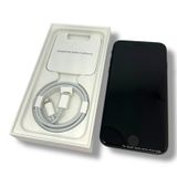 ڥХåƥ꡼83%iPhoneSE3128GBߥåɥʥȡYХ