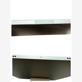 �ڥХåƥ꡼87%��iPadAir��4��Wi��Fi��64GB���������֥롼