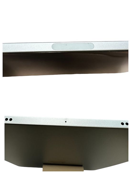�ڥХåƥ꡼87%��iPadAir��4��Wi��Fi��64GB���������֥롼