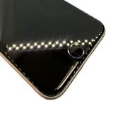 �ڥХåƥ꡼85%��iPhone��SE����2�����64GB���ۥ磻�ȡ�SIM�ե꡼��au��