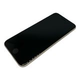 �ڥХåƥ꡼100%��iPhone��SE����3�����64GB���������饤�ȡ�SIM�ե꡼���ɥ�����