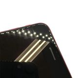 iPhone��SE����2�����64GB���ץ������ȥ�åɡ�SIM�ե꡼���ɥ�����