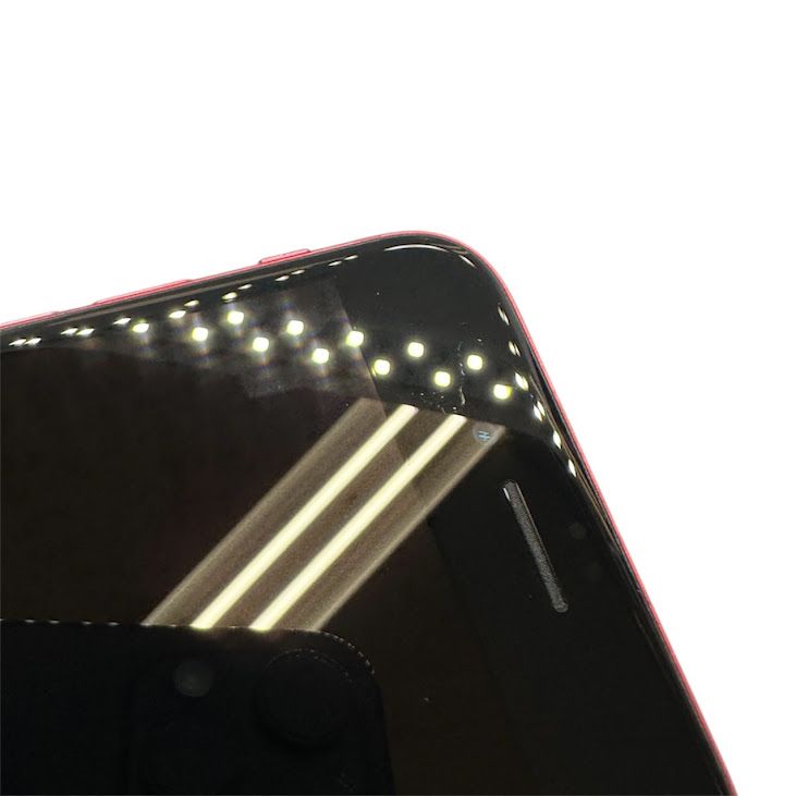 iPhone��SE����2�����64GB���ץ������ȥ�åɡ�SIM�ե꡼���ɥ�����