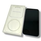 iPhone12128GB֥롼SIMե꡼au