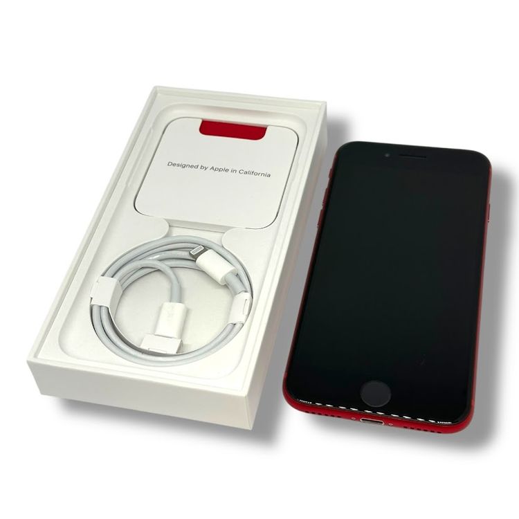 ڥХåƥ꡼88%iPhoneSE264GBץȥåɡYХ