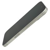 ڥХåƥ꡼100iPhone16256GBۥ磻ȡSIMե꡼au