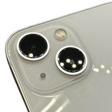iPhone��13��128GB���������饤�ȡ�SIM�ե꡼��au��