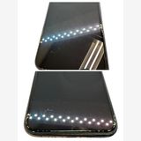 iPhone��11��Pro��256GB���ߥåɥʥ��ȥ��꡼��SIM�ե꡼��au��