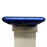 motorola��edge��60s��pro��256GB���������֥롼��SIM�ե꡼�����եȥХ���