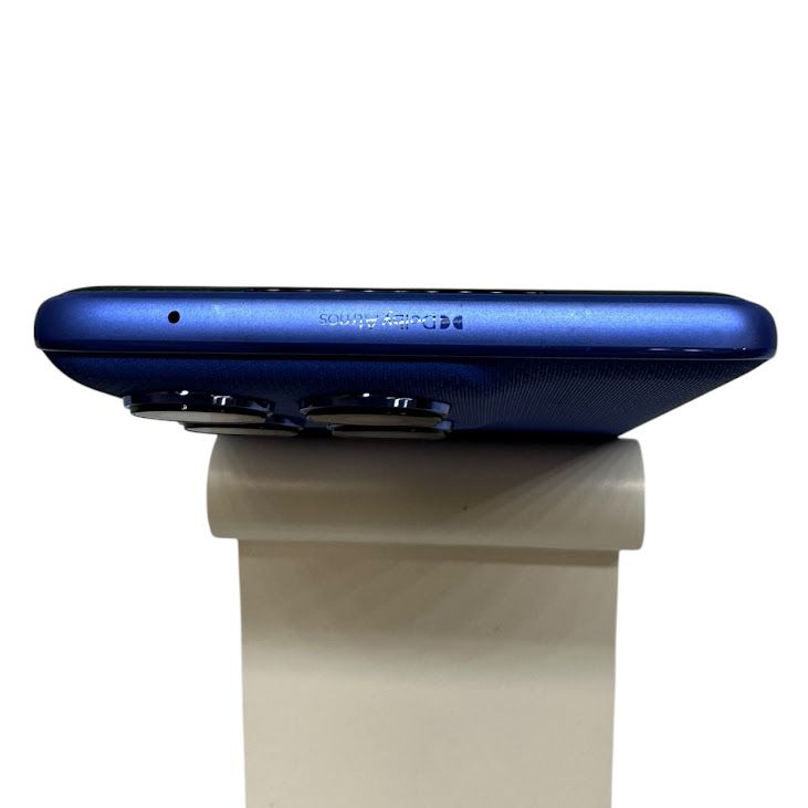 motorola��edge��60s��pro��256GB���������֥롼��SIM�ե꡼�����եȥХ���