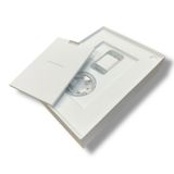 ̤ʡiPad11WiFi128GBС