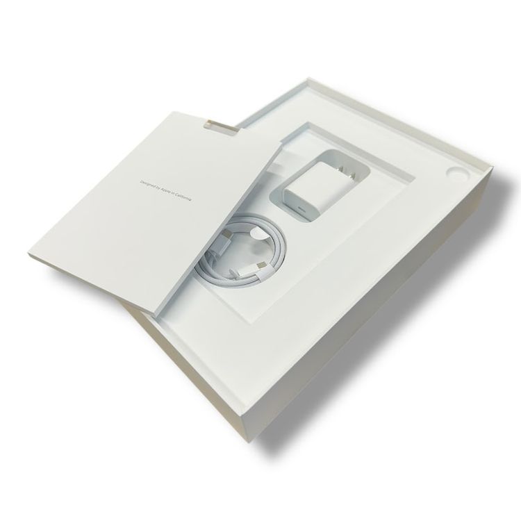 ̤ʡiPad11WiFi128GBС