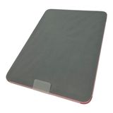 ��̤�����ʡ�iPad��11��Wi��Fi��256GB���ԥ�