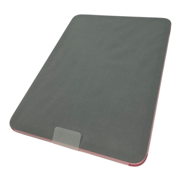 ��̤�����ʡ�iPad��11��Wi��Fi��256GB���ԥ�