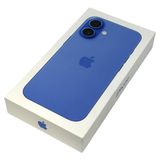 ��̤�����ʡ�iPhone��16��256GB������ȥ�ޥ��SIM�ե꡼