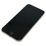 �ڥХåƥ꡼84%��iPhone��SE����3�����64GB���������饤�ȡ�SIM�ե꡼���ɥ�����