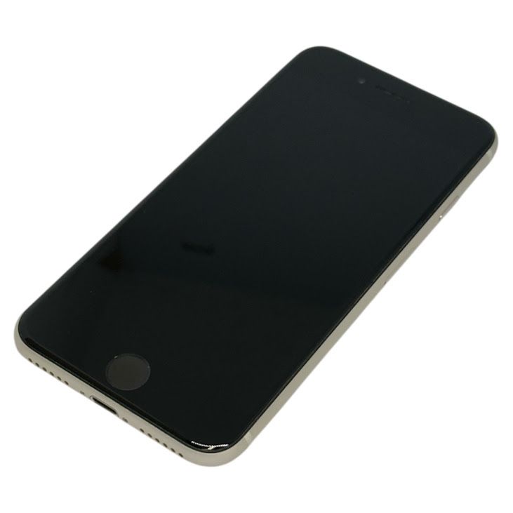 �ڥХåƥ꡼84%��iPhone��SE����3�����64GB���������饤�ȡ�SIM�ե꡼���ɥ�����